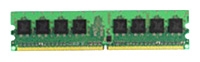 Apple DDR2 533 DIMM 512Mb Technische Daten, Apple DDR2 533 DIMM 512Mb Daten, Apple DDR2 533 DIMM 512Mb Funktionen, Apple DDR2 533 DIMM 512Mb Bewertung, Apple DDR2 533 DIMM 512Mb kaufen, Apple DDR2 533 DIMM 512Mb Preis, Apple DDR2 533 DIMM 512Mb Speichermodule