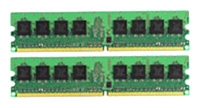 Apple DDR2 667 DIMM 2GB (2x1GB) Technische Daten, Apple DDR2 667 DIMM 2GB (2x1GB) Daten, Apple DDR2 667 DIMM 2GB (2x1GB) Funktionen, Apple DDR2 667 DIMM 2GB (2x1GB) Bewertung, Apple DDR2 667 DIMM 2GB (2x1GB) kaufen, Apple DDR2 667 DIMM 2GB (2x1GB) Preis, Apple DDR2 667 DIMM 2GB (2x1GB) Speichermodule