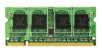 Apple DDR2 667 SO-DIMM 1Gb Technische Daten, Apple DDR2 667 SO-DIMM 1Gb Daten, Apple DDR2 667 SO-DIMM 1Gb Funktionen, Apple DDR2 667 SO-DIMM 1Gb Bewertung, Apple DDR2 667 SO-DIMM 1Gb kaufen, Apple DDR2 667 SO-DIMM 1Gb Preis, Apple DDR2 667 SO-DIMM 1Gb Speichermodule