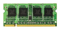 Apple DDR2 667 SO-DIMM 2Gb Technische Daten, Apple DDR2 667 SO-DIMM 2Gb Daten, Apple DDR2 667 SO-DIMM 2Gb Funktionen, Apple DDR2 667 SO-DIMM 2Gb Bewertung, Apple DDR2 667 SO-DIMM 2Gb kaufen, Apple DDR2 667 SO-DIMM 2Gb Preis, Apple DDR2 667 SO-DIMM 2Gb Speichermodule