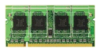 Apple DDR2 667 SO-DIMM 2Gb (2x1GB) Technische Daten, Apple DDR2 667 SO-DIMM 2Gb (2x1GB) Daten, Apple DDR2 667 SO-DIMM 2Gb (2x1GB) Funktionen, Apple DDR2 667 SO-DIMM 2Gb (2x1GB) Bewertung, Apple DDR2 667 SO-DIMM 2Gb (2x1GB) kaufen, Apple DDR2 667 SO-DIMM 2Gb (2x1GB) Preis, Apple DDR2 667 SO-DIMM 2Gb (2x1GB) Speichermodule
