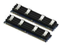 Apple DDR2 800 FB-DIMM 8GB (2x4GB) Technische Daten, Apple DDR2 800 FB-DIMM 8GB (2x4GB) Daten, Apple DDR2 800 FB-DIMM 8GB (2x4GB) Funktionen, Apple DDR2 800 FB-DIMM 8GB (2x4GB) Bewertung, Apple DDR2 800 FB-DIMM 8GB (2x4GB) kaufen, Apple DDR2 800 FB-DIMM 8GB (2x4GB) Preis, Apple DDR2 800 FB-DIMM 8GB (2x4GB) Speichermodule