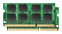 Apple DDR3 1066 SO-DIMM 4Gb (2x2GB) Technische Daten, Apple DDR3 1066 SO-DIMM 4Gb (2x2GB) Daten, Apple DDR3 1066 SO-DIMM 4Gb (2x2GB) Funktionen, Apple DDR3 1066 SO-DIMM 4Gb (2x2GB) Bewertung, Apple DDR3 1066 SO-DIMM 4Gb (2x2GB) kaufen, Apple DDR3 1066 SO-DIMM 4Gb (2x2GB) Preis, Apple DDR3 1066 SO-DIMM 4Gb (2x2GB) Speichermodule