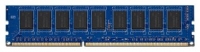 Apple DDR3 1333 ECC DIMM 1Gb Technische Daten, Apple DDR3 1333 ECC DIMM 1Gb Daten, Apple DDR3 1333 ECC DIMM 1Gb Funktionen, Apple DDR3 1333 ECC DIMM 1Gb Bewertung, Apple DDR3 1333 ECC DIMM 1Gb kaufen, Apple DDR3 1333 ECC DIMM 1Gb Preis, Apple DDR3 1333 ECC DIMM 1Gb Speichermodule