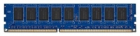 Apple DDR3 1333 ECC DIMM 2Gb Technische Daten, Apple DDR3 1333 ECC DIMM 2Gb Daten, Apple DDR3 1333 ECC DIMM 2Gb Funktionen, Apple DDR3 1333 ECC DIMM 2Gb Bewertung, Apple DDR3 1333 ECC DIMM 2Gb kaufen, Apple DDR3 1333 ECC DIMM 2Gb Preis, Apple DDR3 1333 ECC DIMM 2Gb Speichermodule