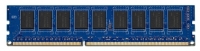 Apple DDR3 1333 Registered ECC DIMMs 8Gb Technische Daten, Apple DDR3 1333 Registered ECC DIMMs 8Gb Daten, Apple DDR3 1333 Registered ECC DIMMs 8Gb Funktionen, Apple DDR3 1333 Registered ECC DIMMs 8Gb Bewertung, Apple DDR3 1333 Registered ECC DIMMs 8Gb kaufen, Apple DDR3 1333 Registered ECC DIMMs 8Gb Preis, Apple DDR3 1333 Registered ECC DIMMs 8Gb Speichermodule