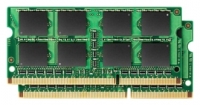 Apple DDR3 1333 SO-DIMM 8GB (2x4GB) Technische Daten, Apple DDR3 1333 SO-DIMM 8GB (2x4GB) Daten, Apple DDR3 1333 SO-DIMM 8GB (2x4GB) Funktionen, Apple DDR3 1333 SO-DIMM 8GB (2x4GB) Bewertung, Apple DDR3 1333 SO-DIMM 8GB (2x4GB) kaufen, Apple DDR3 1333 SO-DIMM 8GB (2x4GB) Preis, Apple DDR3 1333 SO-DIMM 8GB (2x4GB) Speichermodule