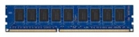 Apple ECC DDR3 1066 DIMM 2Gb Technische Daten, Apple ECC DDR3 1066 DIMM 2Gb Daten, Apple ECC DDR3 1066 DIMM 2Gb Funktionen, Apple ECC DDR3 1066 DIMM 2Gb Bewertung, Apple ECC DDR3 1066 DIMM 2Gb kaufen, Apple ECC DDR3 1066 DIMM 2Gb Preis, Apple ECC DDR3 1066 DIMM 2Gb Speichermodule