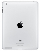 Apple iPad 2 64GB Wi-Fi foto, Apple iPad 2 64GB Wi-Fi fotos, Apple iPad 2 64GB Wi-Fi Bilder, Apple iPad 2 64GB Wi-Fi Bild