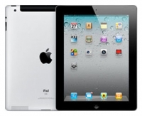 Apple iPad 2 64GB Wi-Fi   3G foto, Apple iPad 2 64GB Wi-Fi   3G fotos, Apple iPad 2 64GB Wi-Fi   3G Bilder, Apple iPad 2 64GB Wi-Fi   3G Bild