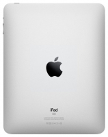 Apple iPad 32GB Wi-Fi Technische Daten, Apple iPad 32GB Wi-Fi Daten, Apple iPad 32GB Wi-Fi Funktionen, Apple iPad 32GB Wi-Fi Bewertung, Apple iPad 32GB Wi-Fi kaufen, Apple iPad 32GB Wi-Fi Preis, Apple iPad 32GB Wi-Fi Tablet-PC