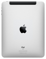 Apple iPad 32GB Wi-Fi   3G foto, Apple iPad 32GB Wi-Fi   3G fotos, Apple iPad 32GB Wi-Fi   3G Bilder, Apple iPad 32GB Wi-Fi   3G Bild