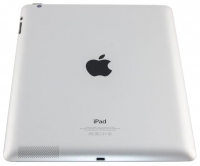 Apple iPad 4 128Gb Wi-Fi foto, Apple iPad 4 128Gb Wi-Fi fotos, Apple iPad 4 128Gb Wi-Fi Bilder, Apple iPad 4 128Gb Wi-Fi Bild