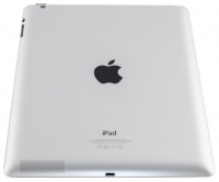 Apple iPad 4 16Gb Wi-Fi Technische Daten, Apple iPad 4 16Gb Wi-Fi Daten, Apple iPad 4 16Gb Wi-Fi Funktionen, Apple iPad 4 16Gb Wi-Fi Bewertung, Apple iPad 4 16Gb Wi-Fi kaufen, Apple iPad 4 16Gb Wi-Fi Preis, Apple iPad 4 16Gb Wi-Fi Tablet-PC