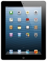 Apple iPad 4 64Gb Wi-Fi foto, Apple iPad 4 64Gb Wi-Fi fotos, Apple iPad 4 64Gb Wi-Fi Bilder, Apple iPad 4 64Gb Wi-Fi Bild