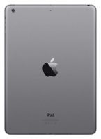 Apple iPad Air 128Gb Wi-Fi foto, Apple iPad Air 128Gb Wi-Fi fotos, Apple iPad Air 128Gb Wi-Fi Bilder, Apple iPad Air 128Gb Wi-Fi Bild