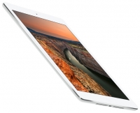 Apple iPad Air 128Gb Wi-Fi + Cellular Technische Daten, Apple iPad Air 128Gb Wi-Fi + Cellular Daten, Apple iPad Air 128Gb Wi-Fi + Cellular Funktionen, Apple iPad Air 128Gb Wi-Fi + Cellular Bewertung, Apple iPad Air 128Gb Wi-Fi + Cellular kaufen, Apple iPad Air 128Gb Wi-Fi + Cellular Preis, Apple iPad Air 128Gb Wi-Fi + Cellular Tablet-PC