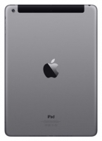 Apple iPad Air 16Gb Wi-Fi + Cellular foto, Apple iPad Air 16Gb Wi-Fi + Cellular fotos, Apple iPad Air 16Gb Wi-Fi + Cellular Bilder, Apple iPad Air 16Gb Wi-Fi + Cellular Bild