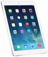 Apple iPad Air 32Gb wifi + Cellular Technische Daten, Apple iPad Air 32Gb wifi + Cellular Daten, Apple iPad Air 32Gb wifi + Cellular Funktionen, Apple iPad Air 32Gb wifi + Cellular Bewertung, Apple iPad Air 32Gb wifi + Cellular kaufen, Apple iPad Air 32Gb wifi + Cellular Preis, Apple iPad Air 32Gb wifi + Cellular Tablet-PC