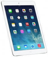 Apple iPad Air 64Gb Wi-Fi foto, Apple iPad Air 64Gb Wi-Fi fotos, Apple iPad Air 64Gb Wi-Fi Bilder, Apple iPad Air 64Gb Wi-Fi Bild