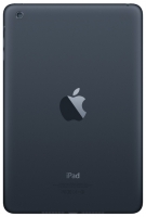 Apple iPad mini 16Gb Wi-Fi foto, Apple iPad mini 16Gb Wi-Fi fotos, Apple iPad mini 16Gb Wi-Fi Bilder, Apple iPad mini 16Gb Wi-Fi Bild