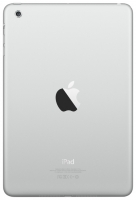 Apple iPad mini 64Gb Wi-Fi foto, Apple iPad mini 64Gb Wi-Fi fotos, Apple iPad mini 64Gb Wi-Fi Bilder, Apple iPad mini 64Gb Wi-Fi Bild