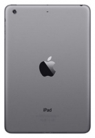 Apple iPad mini with Retina display 128Gb Wi-Fi Technische Daten, Apple iPad mini with Retina display 128Gb Wi-Fi Daten, Apple iPad mini with Retina display 128Gb Wi-Fi Funktionen, Apple iPad mini with Retina display 128Gb Wi-Fi Bewertung, Apple iPad mini with Retina display 128Gb Wi-Fi kaufen, Apple iPad mini with Retina display 128Gb Wi-Fi Preis, Apple iPad mini with Retina display 128Gb Wi-Fi Tablet-PC