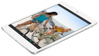 Apple iPad mini with Retina display 128Gb Wi-Fi Technische Daten, Apple iPad mini with Retina display 128Gb Wi-Fi Daten, Apple iPad mini with Retina display 128Gb Wi-Fi Funktionen, Apple iPad mini with Retina display 128Gb Wi-Fi Bewertung, Apple iPad mini with Retina display 128Gb Wi-Fi kaufen, Apple iPad mini with Retina display 128Gb Wi-Fi Preis, Apple iPad mini with Retina display 128Gb Wi-Fi Tablet-PC