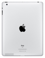 Apple iPad neuen 16Gb Wi-Fi foto, Apple iPad neuen 16Gb Wi-Fi fotos, Apple iPad neuen 16Gb Wi-Fi Bilder, Apple iPad neuen 16Gb Wi-Fi Bild