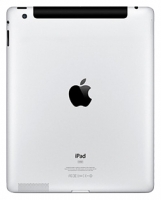 Apple iPad neuen 16Gb Wi-Fi   Cellular foto, Apple iPad neuen 16Gb Wi-Fi   Cellular fotos, Apple iPad neuen 16Gb Wi-Fi   Cellular Bilder, Apple iPad neuen 16Gb Wi-Fi   Cellular Bild