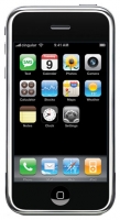 Apple iPhone 16Gb Technische Daten, Apple iPhone 16Gb Daten, Apple iPhone 16Gb Funktionen, Apple iPhone 16Gb Bewertung, Apple iPhone 16Gb kaufen, Apple iPhone 16Gb Preis, Apple iPhone 16Gb Handys