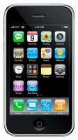 Apple iPhone 3G 16Gb foto, Apple iPhone 3G 16Gb fotos, Apple iPhone 3G 16Gb Bilder, Apple iPhone 3G 16Gb Bild