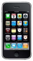 Apple iPhone 3GS 16Gb foto, Apple iPhone 3GS 16Gb fotos, Apple iPhone 3GS 16Gb Bilder, Apple iPhone 3GS 16Gb Bild
