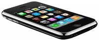 Apple iPhone 3GS 16Gb foto, Apple iPhone 3GS 16Gb fotos, Apple iPhone 3GS 16Gb Bilder, Apple iPhone 3GS 16Gb Bild