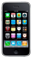 Apple iPhone 3GS 8Gb foto, Apple iPhone 3GS 8Gb fotos, Apple iPhone 3GS 8Gb Bilder, Apple iPhone 3GS 8Gb Bild