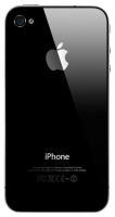 Apple iPhone 4 16Gb foto, Apple iPhone 4 16Gb fotos, Apple iPhone 4 16Gb Bilder, Apple iPhone 4 16Gb Bild