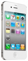 Apple iPhone 4 16Gb foto, Apple iPhone 4 16Gb fotos, Apple iPhone 4 16Gb Bilder, Apple iPhone 4 16Gb Bild