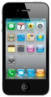 Apple iPhone 4 8Gb foto, Apple iPhone 4 8Gb fotos, Apple iPhone 4 8Gb Bilder, Apple iPhone 4 8Gb Bild