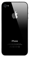 Apple iPhone 4 8Gb Technische Daten, Apple iPhone 4 8Gb Daten, Apple iPhone 4 8Gb Funktionen, Apple iPhone 4 8Gb Bewertung, Apple iPhone 4 8Gb kaufen, Apple iPhone 4 8Gb Preis, Apple iPhone 4 8Gb Handys