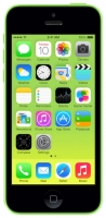 Apple iPhone 5C 16Gb foto, Apple iPhone 5C 16Gb fotos, Apple iPhone 5C 16Gb Bilder, Apple iPhone 5C 16Gb Bild
