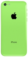 Apple iPhone 5C 16Gb foto, Apple iPhone 5C 16Gb fotos, Apple iPhone 5C 16Gb Bilder, Apple iPhone 5C 16Gb Bild