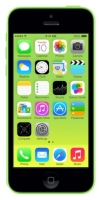 Apple iPhone 5C 8Gb Technische Daten, Apple iPhone 5C 8Gb Daten, Apple iPhone 5C 8Gb Funktionen, Apple iPhone 5C 8Gb Bewertung, Apple iPhone 5C 8Gb kaufen, Apple iPhone 5C 8Gb Preis, Apple iPhone 5C 8Gb Handys