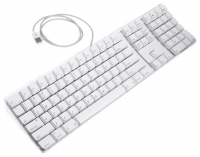 Apple M9034 Keyboard White USB foto, Apple M9034 Keyboard White USB fotos, Apple M9034 Keyboard White USB Bilder, Apple M9034 Keyboard White USB Bild