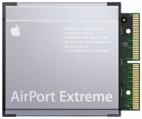 Apple MA132ZM/A Technische Daten, Apple MA132ZM/A Daten, Apple MA132ZM/A Funktionen, Apple MA132ZM/A Bewertung, Apple MA132ZM/A kaufen, Apple MA132ZM/A Preis, Apple MA132ZM/A Ausrüstung Wi-Fi und Bluetooth