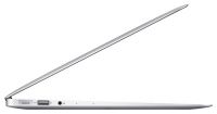 Apple MacBook Air 13 Mid 2013 (Core i5 1300 Mhz/13.3
