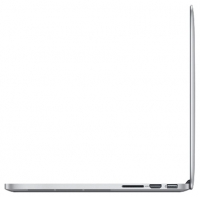 Apple MacBook Pro 13 with Retina display Early 2013 (Core i5 2600 Mhz/13.3"/2560x1600/8Gb/512MB/DVD/wifi/Bluetooth/MacOS X) foto, Apple MacBook Pro 13 with Retina display Early 2013 (Core i5 2600 Mhz/13.3"/2560x1600/8Gb/512MB/DVD/wifi/Bluetooth/MacOS X) fotos, Apple MacBook Pro 13 with Retina display Early 2013 (Core i5 2600 Mhz/13.3"/2560x1600/8Gb/512MB/DVD/wifi/Bluetooth/MacOS X) Bilder, Apple MacBook Pro 13 with Retina display Early 2013 (Core i5 2600 Mhz/13.3"/2560x1600/8Gb/512MB/DVD/wifi/Bluetooth/MacOS X) Bild