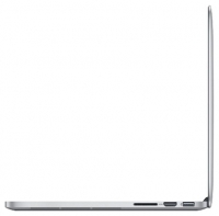 Apple MacBook Pro 13 with Retina display Late 2013 (Core i5 2400 Mhz/13.3