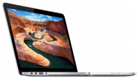 Apple MacBook Pro 13 with Retina display Late 2013 ME866 (Core i5 2600 Mhz/13.3