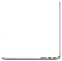 Apple MacBook Pro 15 with Retina display Early 2013 (Core i7 2400 Mhz/15.4"/2880x1800/16Gb/256Gb/DVD/wifi/Bluetooth/MacOS X) foto, Apple MacBook Pro 15 with Retina display Early 2013 (Core i7 2400 Mhz/15.4"/2880x1800/16Gb/256Gb/DVD/wifi/Bluetooth/MacOS X) fotos, Apple MacBook Pro 15 with Retina display Early 2013 (Core i7 2400 Mhz/15.4"/2880x1800/16Gb/256Gb/DVD/wifi/Bluetooth/MacOS X) Bilder, Apple MacBook Pro 15 with Retina display Early 2013 (Core i7 2400 Mhz/15.4"/2880x1800/16Gb/256Gb/DVD/wifi/Bluetooth/MacOS X) Bild