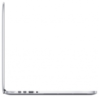 Apple MacBook Pro 15 with Retina display Early 2013 (Core i7 2400 Mhz/15.4"/2880x1800/16Gb/256Gb/DVD/wifi/Bluetooth/MacOS X) foto, Apple MacBook Pro 15 with Retina display Early 2013 (Core i7 2400 Mhz/15.4"/2880x1800/16Gb/256Gb/DVD/wifi/Bluetooth/MacOS X) fotos, Apple MacBook Pro 15 with Retina display Early 2013 (Core i7 2400 Mhz/15.4"/2880x1800/16Gb/256Gb/DVD/wifi/Bluetooth/MacOS X) Bilder, Apple MacBook Pro 15 with Retina display Early 2013 (Core i7 2400 Mhz/15.4"/2880x1800/16Gb/256Gb/DVD/wifi/Bluetooth/MacOS X) Bild